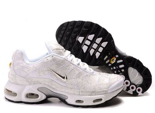 air max tn059